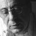 Cengiz Özakıncı (@cengizozakinci) Twitter profile photo Cengiz Özakıncı (@cengizozakinci) Twitter profile photo