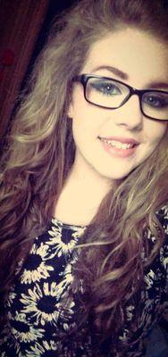 RatsLeah's profile picture. 