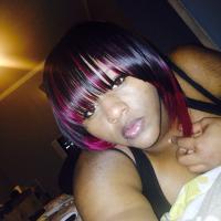 kandy (@bbe_kandy) 's Twitter Profile