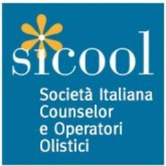SICOOL dal 2003 è un'Associazione di Categoria Professionale. Ai sensi della legge 4/2013 opera per Attestate formalmente la qualificazione professionale.