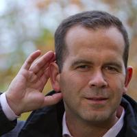 jorge gutiérrez 🦉 (@jorgegu) 's Twitter Profile Photo jorge gutiérrez 🦉 (@jorgegu) 's Twitter Profile Photo