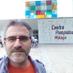 Pep (@ecomurcia) Twitter profile photo