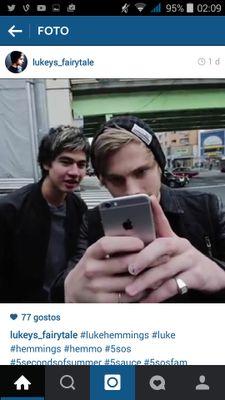 4Perfs's profile picture. Hi I'm 5sos fan