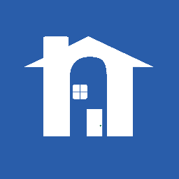 Neighbourly_DBN's profile picture. We are Neighbourly. We aim to provide the foremost communication protocol for you and your neighbours. Currently in Beta. Follow us here for updates.