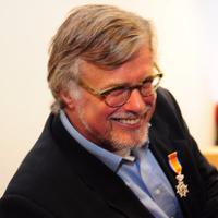 Hans JC van Veen (@hjcvanveen) 's Twitter Profile Photo Hans JC van Veen (@hjcvanveen) 's Twitter Profile Photo