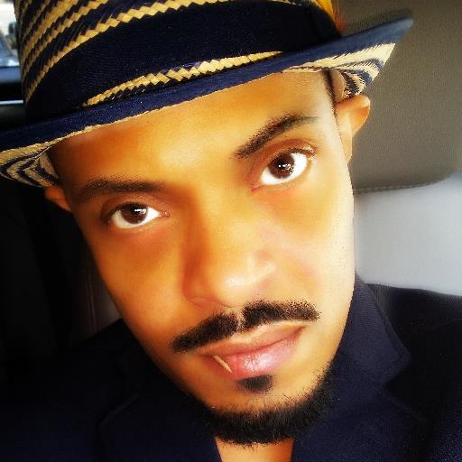 ShadyPrince's profile picture. 