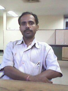 RajendraDubey13's profile picture. निस्वार्थ, सत्य प्रिय, जन हितैषी