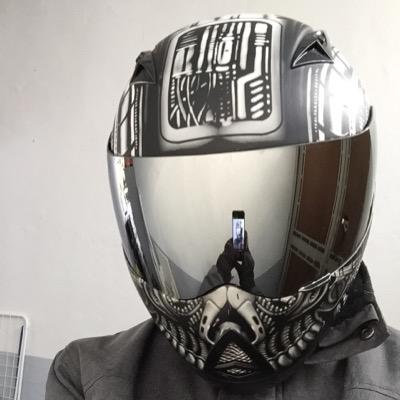 ImmerAmSweaten1's profile picture. Gamer aus leidenschaft