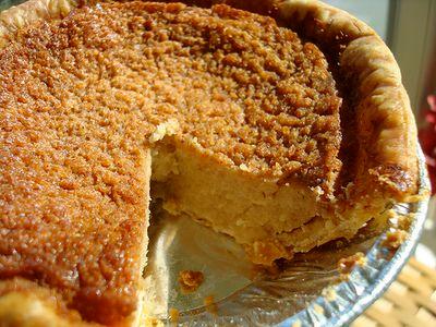 SUPREME BEAN PIES ARE AVAILABLE IN THE DALLAS/FORT WORTH METRO AREA. PLEASE CALL US @ (214) 779-5085 OR VISIT US @ 9535 FOREST LN. STE#109 DALLAS TX 75243