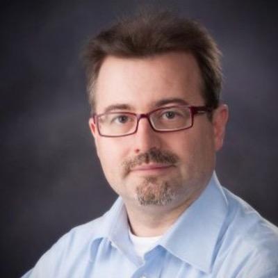 gianlucaace's profile picture. So the universe is not quite as you thought it was. You'd better rearrange your beliefs, then. Because you certainly can't rearrange the universe.