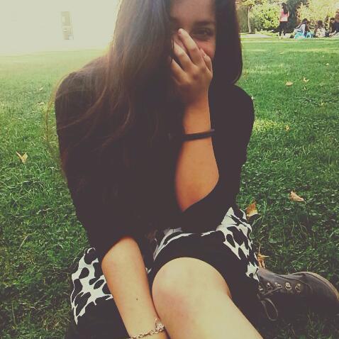 anaisbarriento2's profile picture. **nutella**sleep :3**justin bieber*-*    
sigueme y te sigo