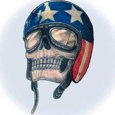 Sporty97's profile picture. booming!