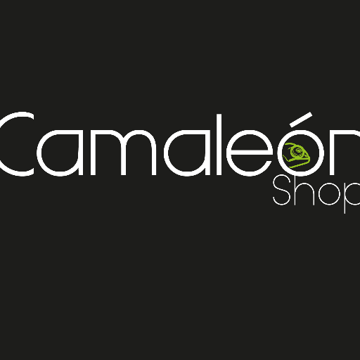 Somos tienda virtual! Todo en estampados mediante Serigrafia :D