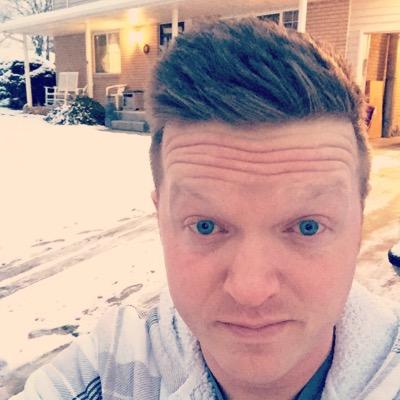 HilburnMitch's profile picture. 