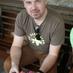 Christophe Wybo (@christophe_wybo) Twitter profile photo Christophe Wybo (@christophe_wybo) Twitter profile photo