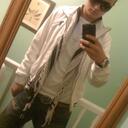 Christopher Barratt - @chubbie16 - Twitter