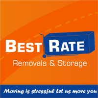 Best Rate Removals(@BestRateRemoval) 's Twitter Profile Photo