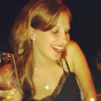 carolbarberan's profile picture. mestra primaria i psicopedagoga. Actualment mestra a l’IEBS. Enamorada de la meva professió ❤️