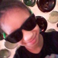 Mykah Denese (@myderan) 's Twitter Profile
