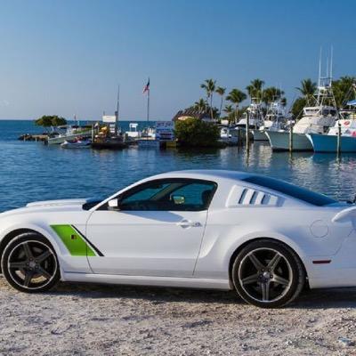 specops57's profile picture. 