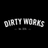 dirtyworksedit
