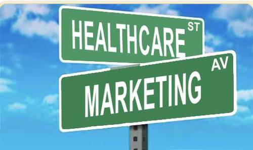 Health Care Marketing buzz in the Greater Toledo area