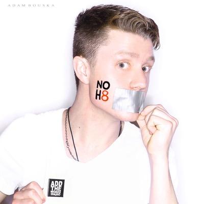 joshdas777's profile picture. 