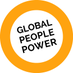 GlobalPeoplePower (@globalpeopow) Twitter profile photo GlobalPeoplePower (@globalpeopow) Twitter profile photo