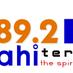 DIAHI 89.2FM TERNATE (@892diahifm) Twitter profile photo DIAHI 89.2FM TERNATE (@892diahifm) Twitter profile photo