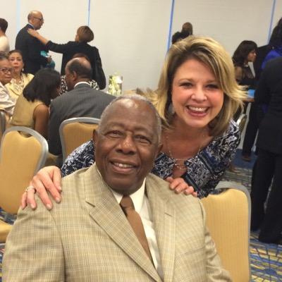 Mamabearluvs's profile picture. happy to be me: mom to the greatest, love to the best, daughter of an angel