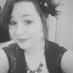 Kaylie Glynn (@kaylieglynn) Twitter profile photo Kaylie Glynn (@kaylieglynn) Twitter profile photo