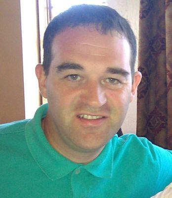 PopsBroadcast's profile picture. Husband. Dad. Broadcaster. Writer.