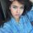 cecilejsgdr's profile image