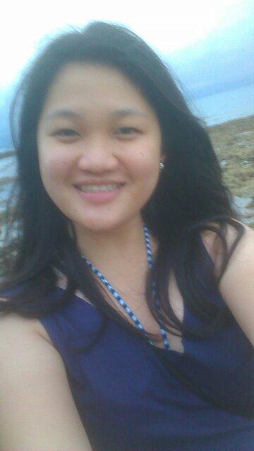 LuNunnarishi's profile picture. 