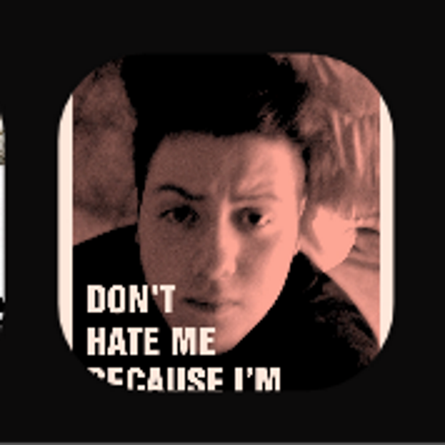 BiggyDoggTv's profile picture. This is my real profile! I'm the real BiggyDogg I write and sing rap music and i'm fucking serious about music!