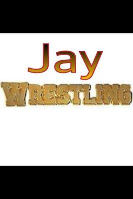 Sub to Jay Wrestling . I talk about wrestling. Sub and share. Make My Hopes and Dreams Are Being A YouTuber. My top five wwe wrestlers: http://t.co/qH5cP79QO7