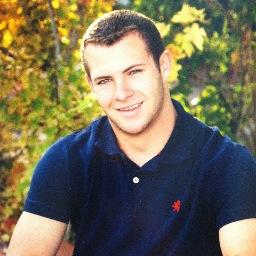 JordoAnderson's profile picture. 