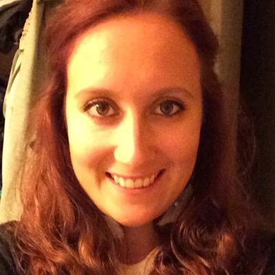 misslane135's profile picture. Year 5/6 teacher.