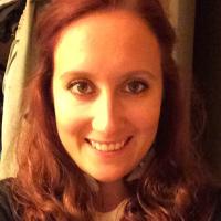 Miss Lane (@misslane135) 's Twitter Profile Photo