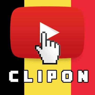 WELKOM BIJ CLIPON