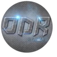 ODRHEAVEN (@odrheaven) 's Twitter Profile