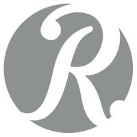 Totally Runable (@totallyrunable) 's Twitter Profile