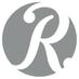 Totally Runable (@totallyrunable) Twitter profile photo Totally Runable (@totallyrunable) Twitter profile photo