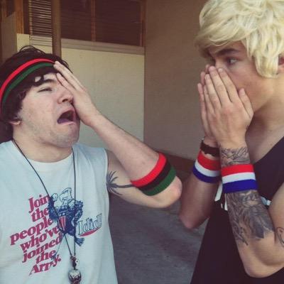 jcnkian13's profile picture.