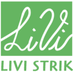 Twitter Profile image of @LiViStrik