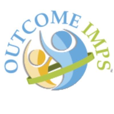 At Outcome Imps we help service providers, commissioners and policy makers use evidence to improve outcomes. helgasneddon@outcomeimps.com