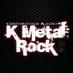 K Metal Rock (@kmetalrock) Twitter profile photo K Metal Rock (@kmetalrock) Twitter profile photo