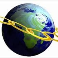 The fast growing diversified Supply Chain Network