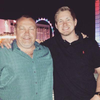 SmoothTP24's profile picture. 