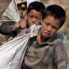 FarzadAiin's profile picture. iran must be free